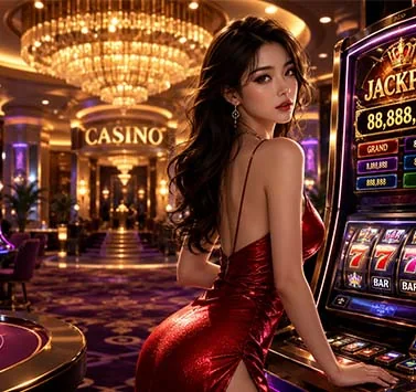 HBET tin cá cược mới