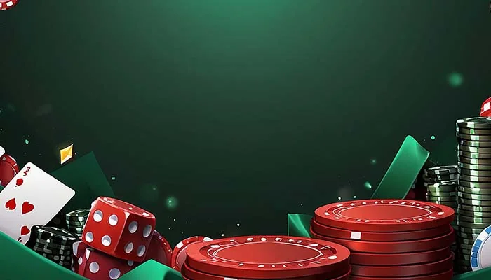 HBET APP cá cược