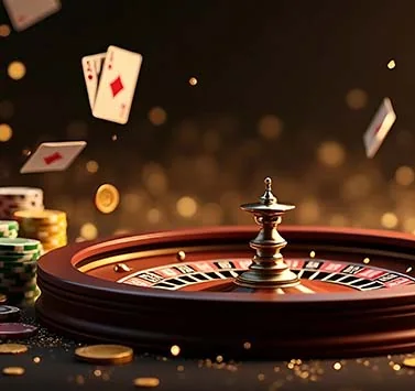 HBET hỗ trợ người chơi