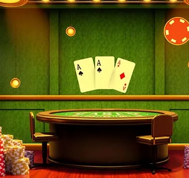HBET bàn Casino Trực Tuyến