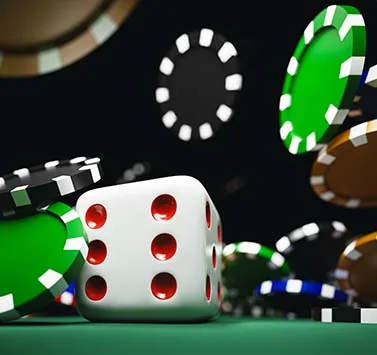 HBET nạp tiền vào khu game